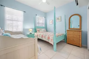 1806 Manasota Beach Rd, Englewood, FL 34223 - Photo 11