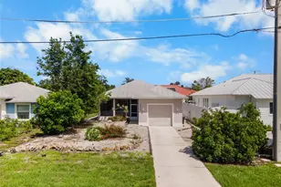 1806 Manasota Beach Rd, Englewood, FL 34223 - Photo 29