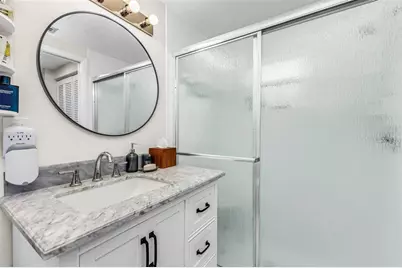 1032 Elaine Street, Venice, FL 34285 - Photo 17