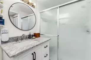 1032 Elaine St, Venice, FL 34285 - Photo 17