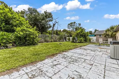 1032 Elaine Street, Venice, FL 34285 - Photo 19