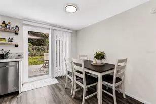 1032 Elaine St, Venice, FL 34285 - Photo 7