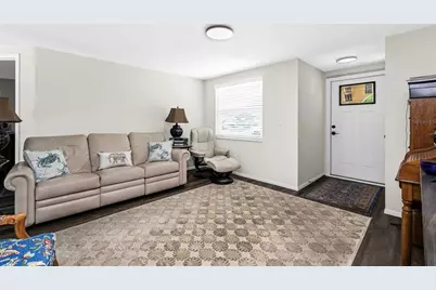 1032 Elaine Street, Venice, FL 34285 - Photo 5