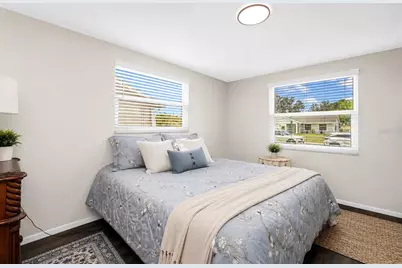 1032 Elaine Street, Venice, FL 34285 - Photo 15