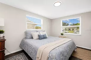 1032 Elaine St, Venice, FL 34285 - Photo 15