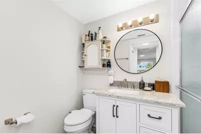 1032 Elaine Street, Venice, FL 34285 - Photo 19