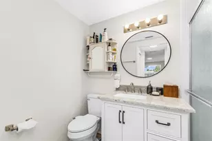 1032 Elaine St, Venice, FL 34285 - Photo 19