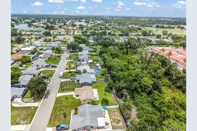 1032 Elaine Street, Venice, FL 34285 - Photo 27