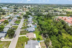 1032 Elaine St, Venice, FL 34285 - Photo 27