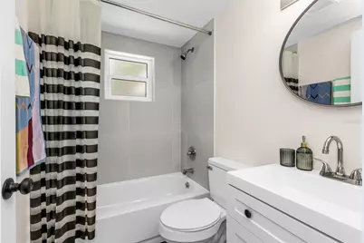 1032 Elaine Street, Venice, FL 34285 - Photo 13
