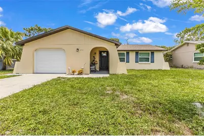 1032 Elaine Street, Venice, FL 34285 - Photo 1