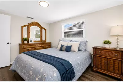 1032 Elaine Street, Venice, FL 34285 - Photo 13