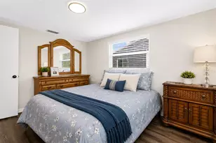 1032 Elaine St, Venice, FL 34285 - Photo 13
