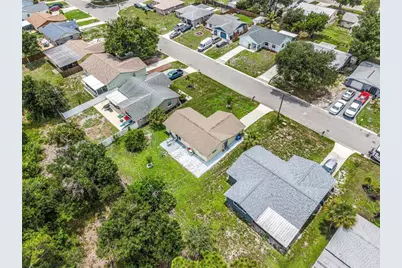 1032 Elaine Street, Venice, FL 34285 - Photo 27