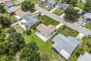 1032 Elaine St, Venice, FL 34285 - Photo 27