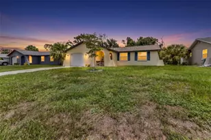 1032 Elaine St, Venice, FL 34285 - Photo 1