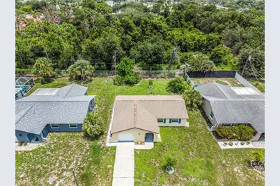 1032 Elaine Street, Venice, FL 34285 - Photo 3