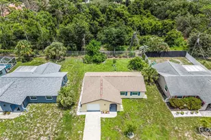1032 Elaine St, Venice, FL 34285 - Photo 3