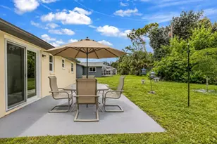 1032 Elaine St, Venice, FL 34285 - Photo 23