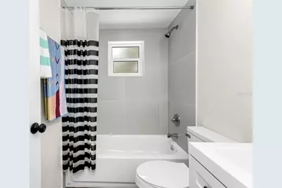 1032 Elaine Street, Venice, FL 34285 - Photo 15