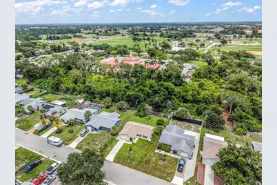 1032 Elaine Street, Venice, FL 34285 - Photo 25