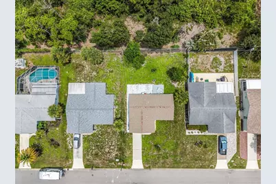 1032 Elaine Street, Venice, FL 34285 - Photo 25