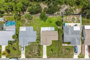 1032 Elaine St, Venice, FL 34285 - Photo 25