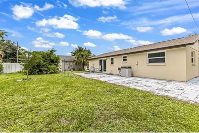 1032 Elaine Street, Venice, FL 34285 - Photo 21