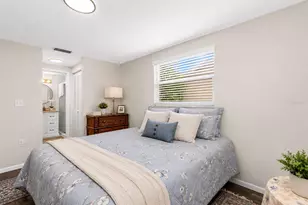 1032 Elaine St, Venice, FL 34285 - Photo 17
