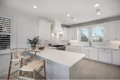 585 Buttonwood Bay Drive, Boca Grande, FL 33921 - Photo 11