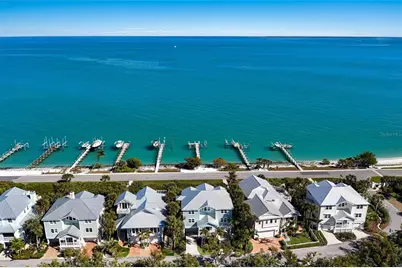 585 Buttonwood Bay Drive, Boca Grande, FL 33921 - Photo 57