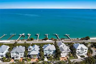 585 Buttonwood Bay Dr, Boca Grande, FL 33921 - Photo 57