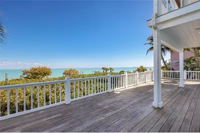 585 Buttonwood Bay Drive, Boca Grande, FL 33921 - Photo 43