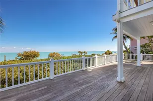 585 Buttonwood Bay Dr, Boca Grande, FL 33921 - Photo 43