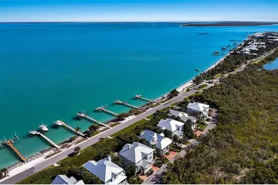 585 Buttonwood Bay Drive, Boca Grande, FL 33921 - Photo 65