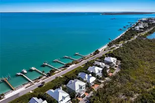 585 Buttonwood Bay Dr, Boca Grande, FL 33921 - Photo 65