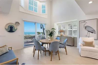 585 Buttonwood Bay Drive, Boca Grande, FL 33921 - Photo 7