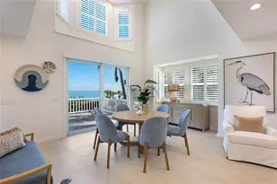 585 Buttonwood Bay Dr, Boca Grande, FL 33921 - Photo 7