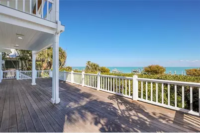 585 Buttonwood Bay Drive, Boca Grande, FL 33921 - Photo 41