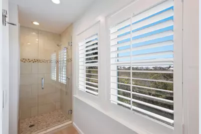 585 Buttonwood Bay Drive, Boca Grande, FL 33921 - Photo 31