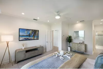 585 Buttonwood Bay Drive, Boca Grande, FL 33921 - Photo 19
