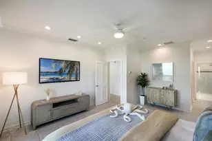 585 Buttonwood Bay Dr, Boca Grande, FL 33921 - Photo 19