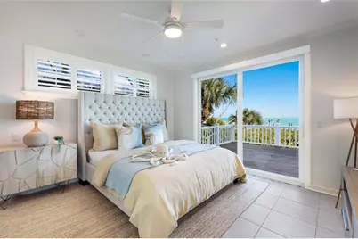 585 Buttonwood Bay Drive, Boca Grande, FL 33921 - Photo 17
