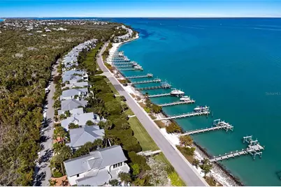 585 Buttonwood Bay Drive, Boca Grande, FL 33921 - Photo 59