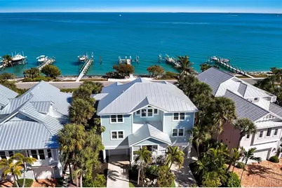 585 Buttonwood Bay Drive, Boca Grande, FL 33921 - Photo 55