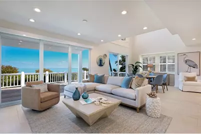 585 Buttonwood Bay Drive, Boca Grande, FL 33921 - Photo 5