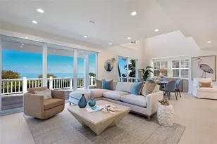 585 Buttonwood Bay Dr, Boca Grande, FL 33921 - Photo 5