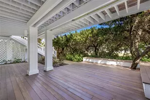 585 Buttonwood Bay Dr, Boca Grande, FL 33921 - Photo 47