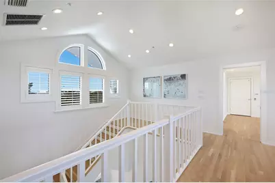 585 Buttonwood Bay Drive, Boca Grande, FL 33921 - Photo 27