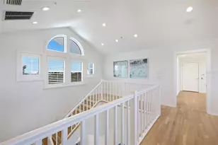 585 Buttonwood Bay Dr, Boca Grande, FL 33921 - Photo 27